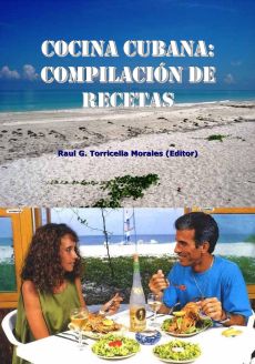 Cocina-Cubana-Recopilacion-de-Recetas