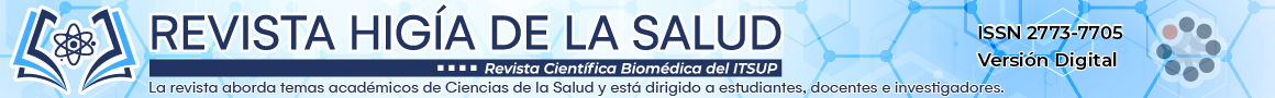 Logo del Encabezado de la Página