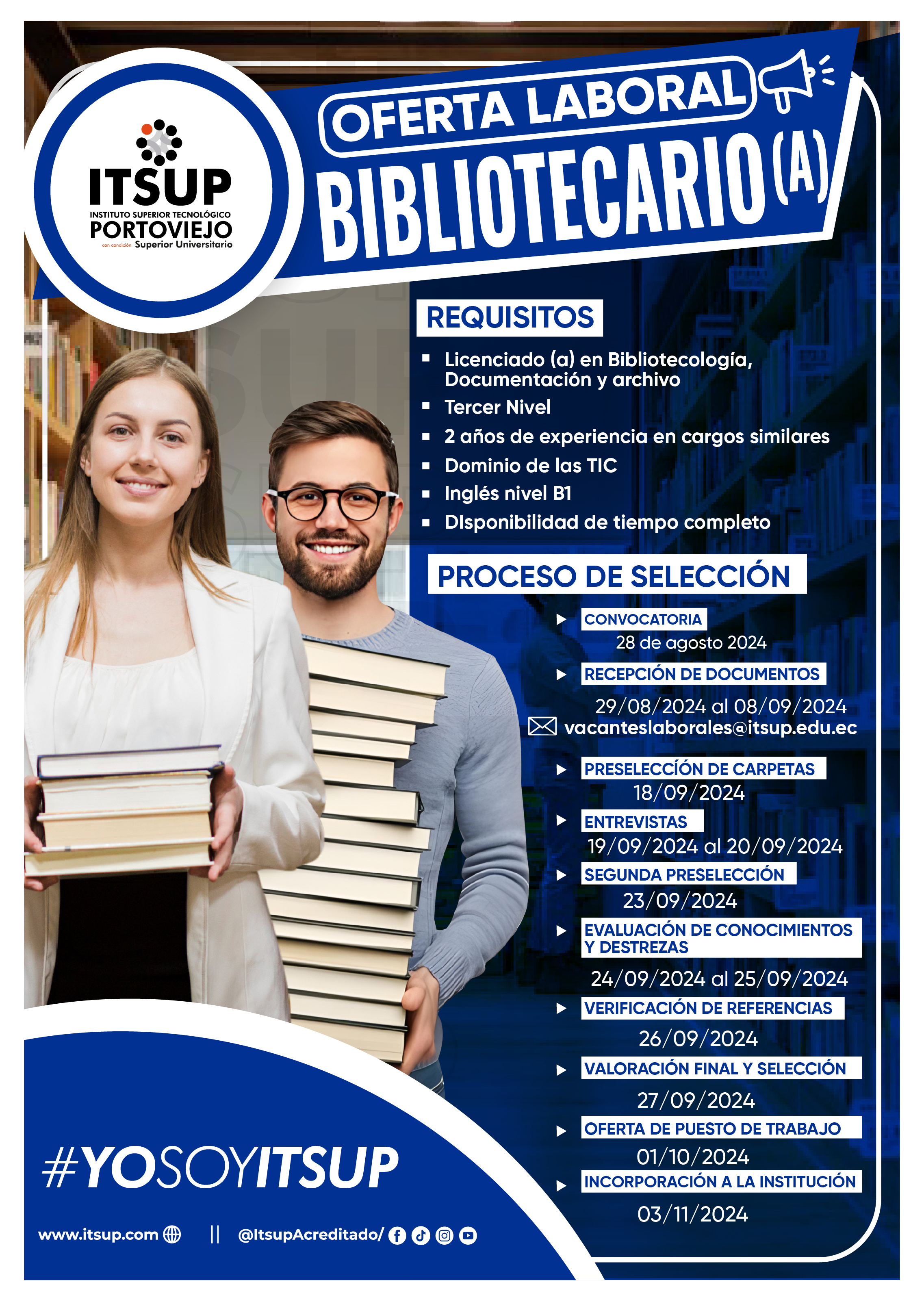 bolsa-empleo-itsup