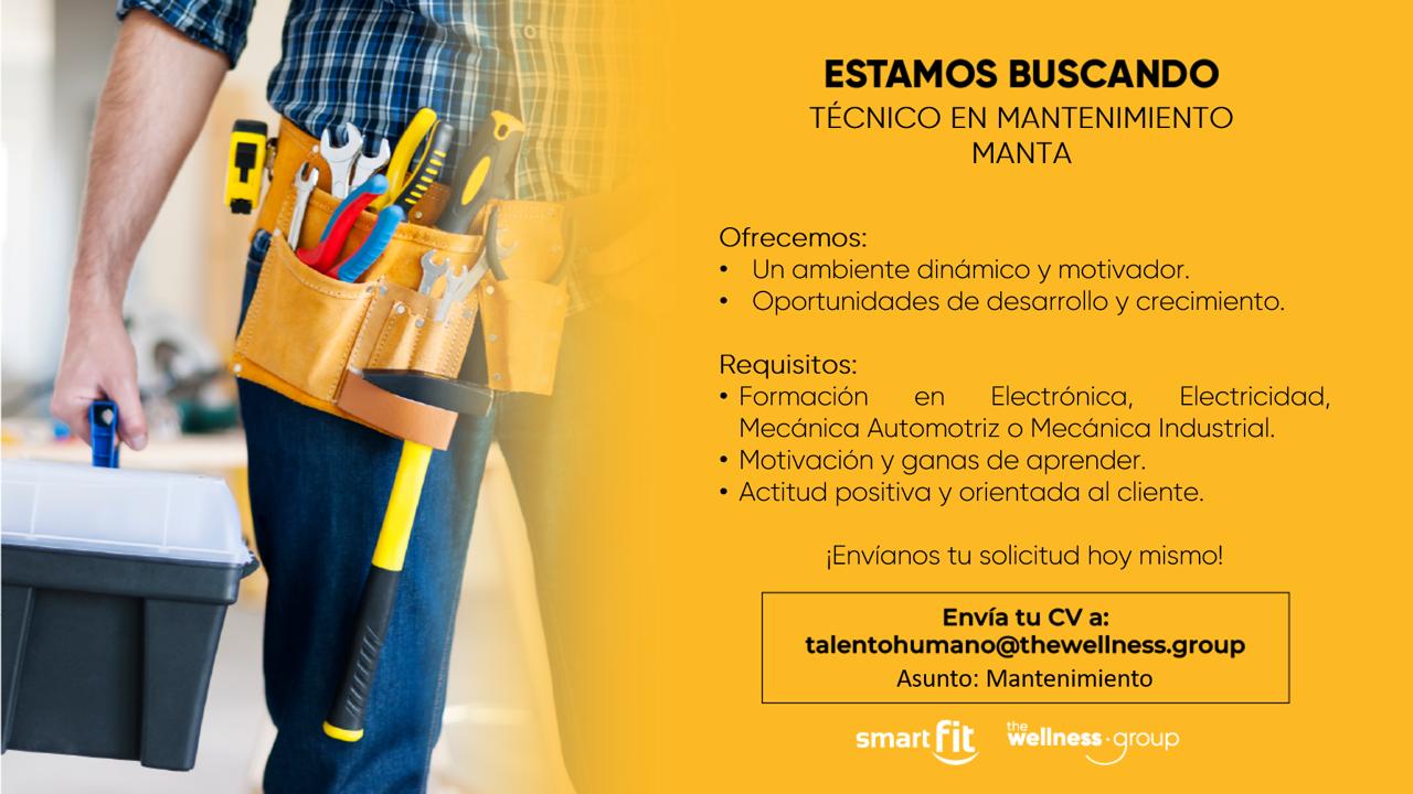 bolsa-empleo-itsup