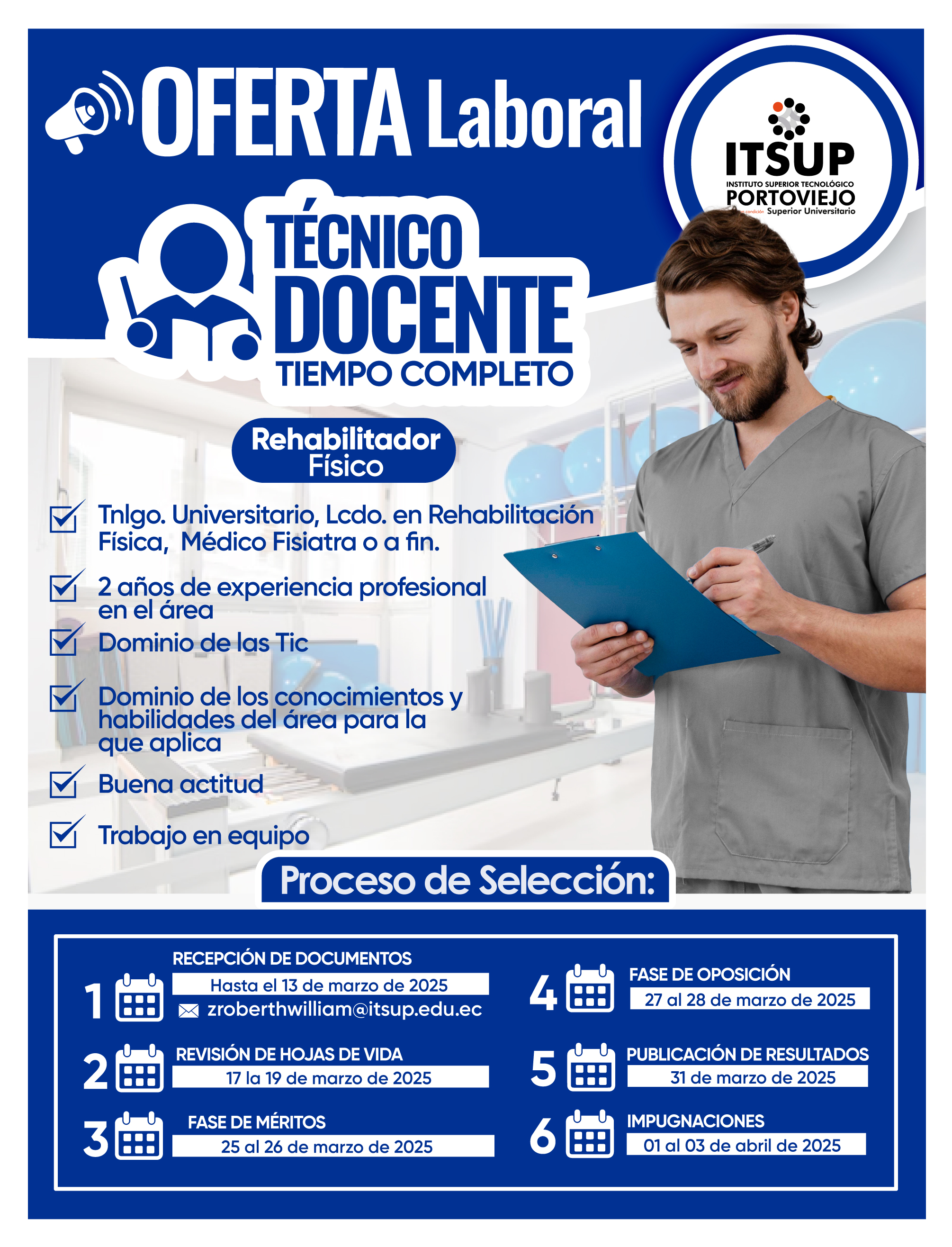 bolsa-empleo-itsup