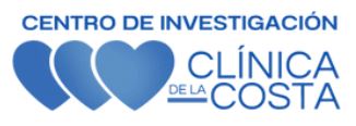 convenio-clinica-costa