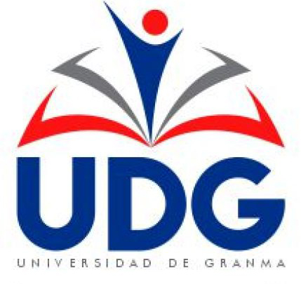 convenio-umad