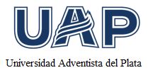 convenio-uap