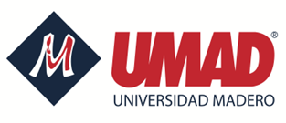 convenio-umad