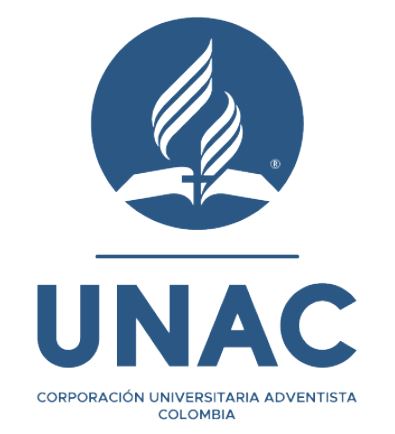 convenio-unac