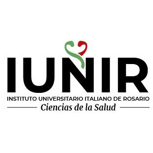 convenio-iunir
