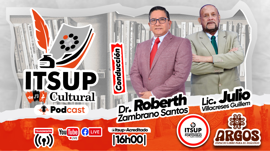 Programa-Becas-Mujer