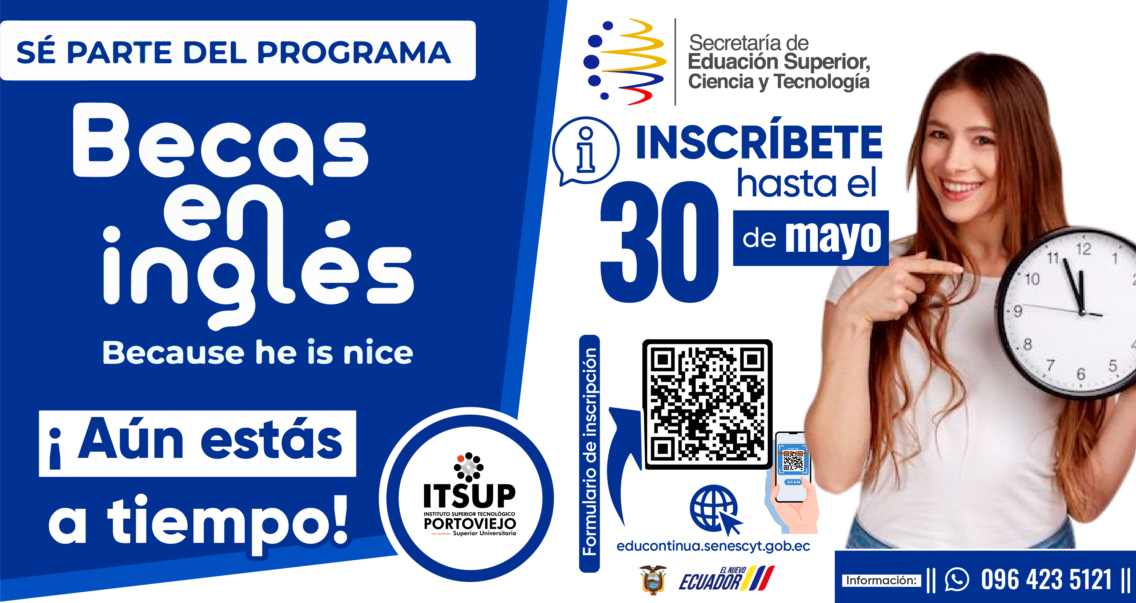Programa-Becas-Mujer