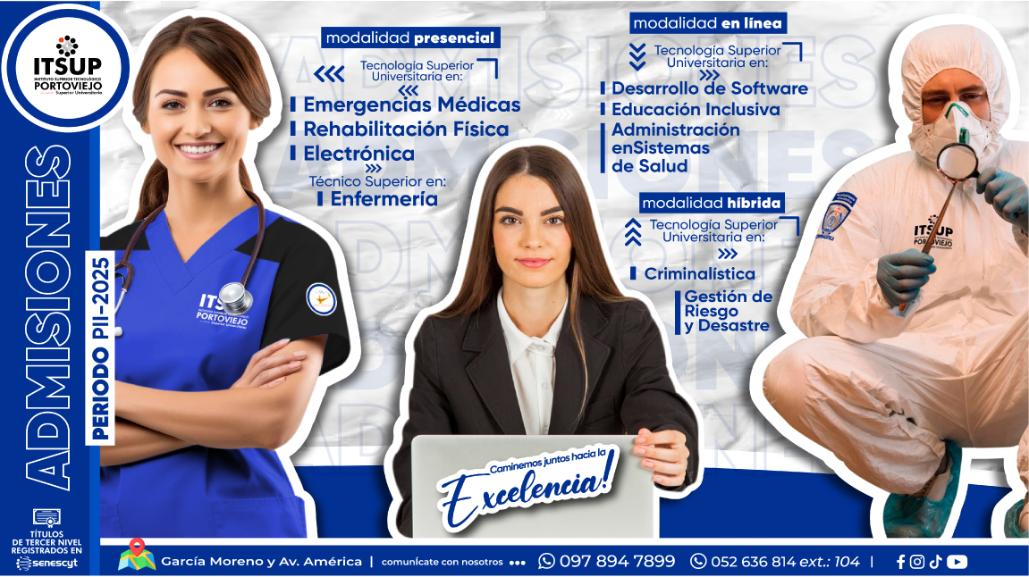 Matrículas-Abiertas