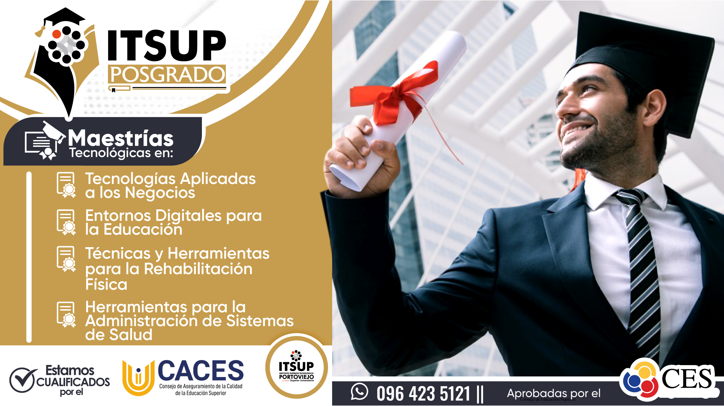 Programa-Becas-Mujer