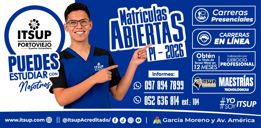 Matrículas-Abiertas