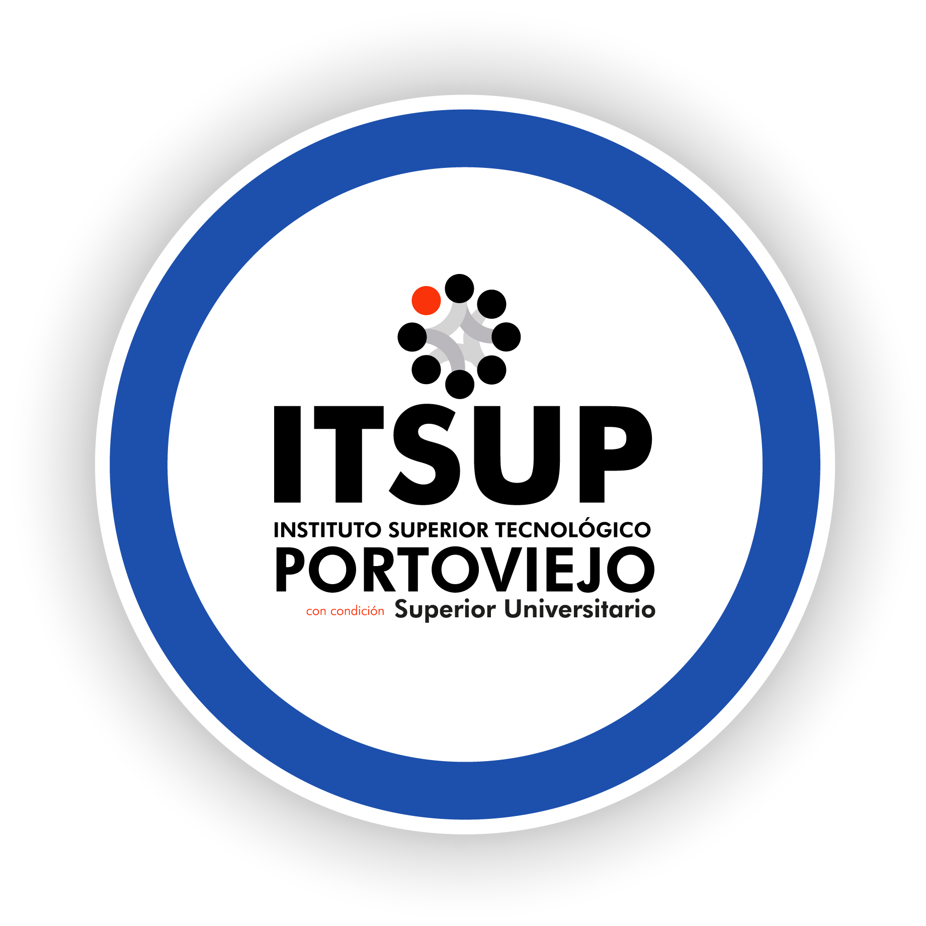 itsup-logo