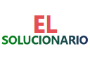 seguimiento_graduados