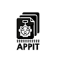 itsup_aplicativo