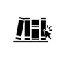 biblioteca_virtual