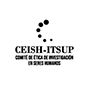 ceish
