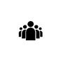 directorio_docente