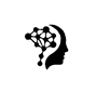 entorno_virtual