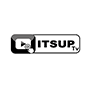 itsup_tv