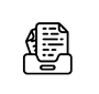repositorio