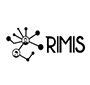 rimis