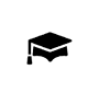seguimiento_graduados