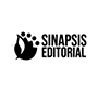 sinapsis_editorial