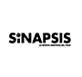 sinapsis_revista
