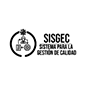 sisgec